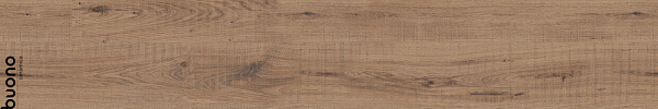 Керамогранит Buono Ceramica Forest Natural matt 20x120