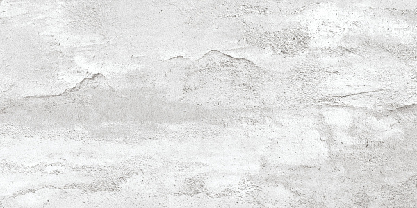 Керамогранит Alma Ceramica Ferro GFA3060FER07R матовый 30x60