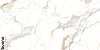 Керамогранит Buono Ceramica Marble Аletta glossy 60x120