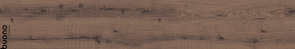 Керамогранит Buono Ceramica Forest Wenge matt 20x120