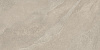 Керамогранит Vitra SlateStone Темный Греж матовый 60x120