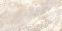 Плитка Alma Ceramica Fresco TWU2550FRC40 глянцевая 249x500