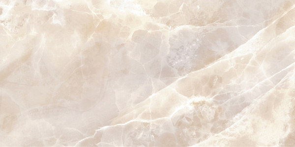 Плитка Alma Ceramica Fresco TWU2550FRC40 глянцевая 249x500