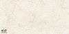 Керамогранит NT Ceramic Gravel Stone Almond Endless 60x120