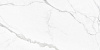 Плитка New Trend Lims Light 300x600