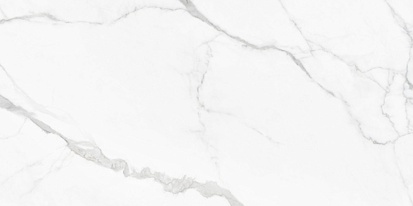 Плитка New Trend Lims Light 300x600
