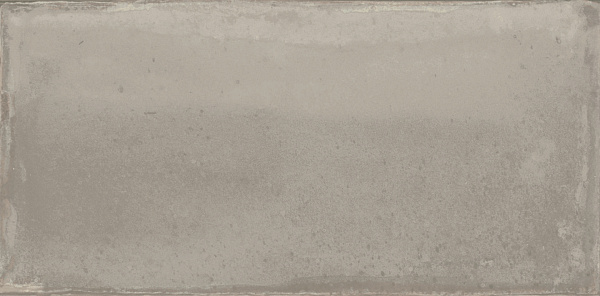 Плитка Kerama Marazzi Монтальбано серый матовый 74x150