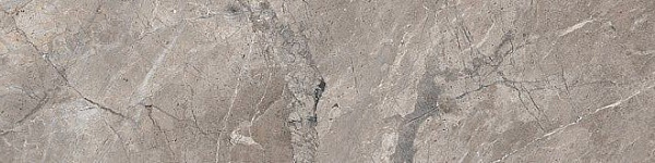 Керамогранит Керама Марацци Понтичелли беж лаппатированный 15x60