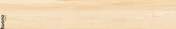 Керамогранит Buono Ceramica Forest Mist matt 20x120