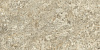 Керамогранит Atlas Concorde Forte Dei Marmi Quark Brazilian Gold matt 80x160