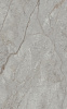 Плитка Kerama Marazzi Кантата серый светлый глянцевый 250x400