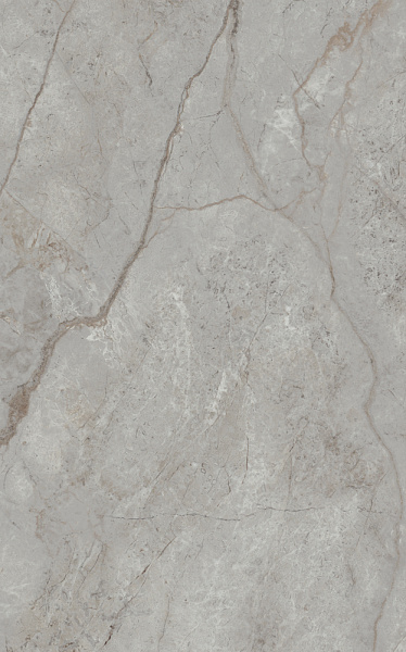 Плитка Kerama Marazzi Кантата серый светлый глянцевый 250x400