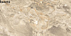 Керамогранит Buono Ceramica Marble Vision Natural glossy 60x120