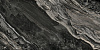 Керамогранит Artkera Group Karpaty Marble black / Карпаты Мрамор черный 60x120