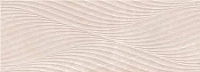 Плитка Peronda  Nature Sand  Decor 32X90 R
