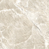 Керамогранит LCM Amberstone Beige / Эмберстоун бежевый 80x80