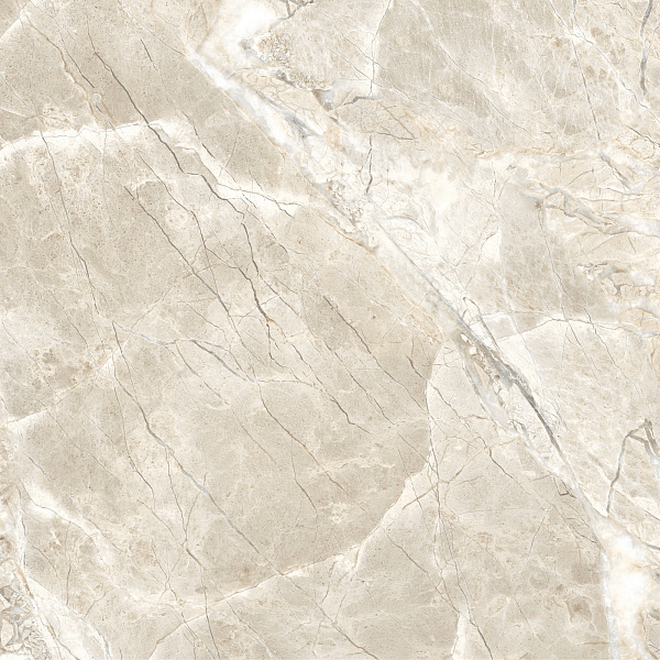 Керамогранит LCM Amberstone Beige / Эмберстоун бежевый 80x80