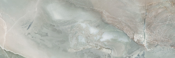 Плитка Delacora Bavaro Azul 300x900