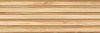 Плитка Delacora Woodstyle Elm Strip 300x900