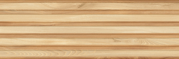 Плитка Delacora Woodstyle Elm Strip 300x900
