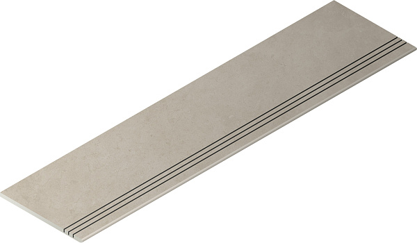 Ступень Italon Фоссил Сэнд 30x120