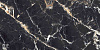 Керамогранит NT Ceramic Marmo Black Lamos High Gloss 60x120