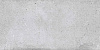 Керамогранит NT Ceramic Rockstar New York matt 60x120