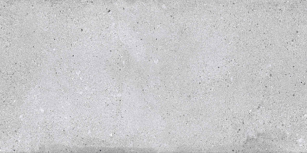 Керамогранит NT Ceramic Rockstar New York matt 60x120