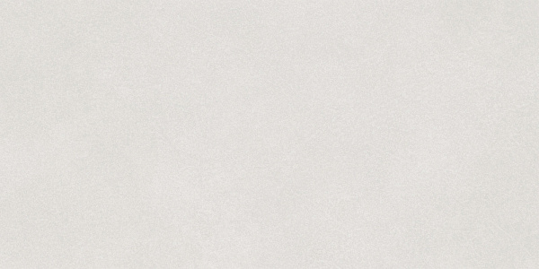 Плитка Alma Ceramica Марко TWA3060MAC04 матовая 30x60