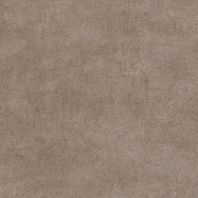Керамогранит Alma Ceramica Berlin GFU04BLN40R матовый 60x60