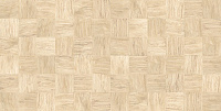Плитка Golden Tile Country Wood beige