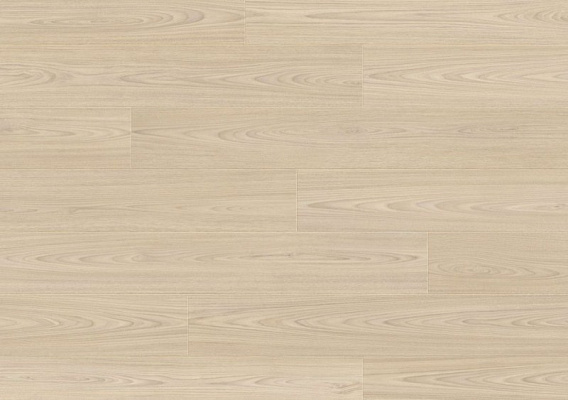 Ламинат Balterio Restretto Каштан мягкий RST 61081 8 мм 32 класс