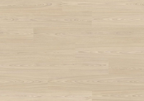 Ламинат Balterio Restretto Каштан мягкий RST 61081 8 мм 32 класс