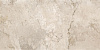 Керамогранит NT Ceramic Natural Stone Travertine Taupe Antislip carving 60x120