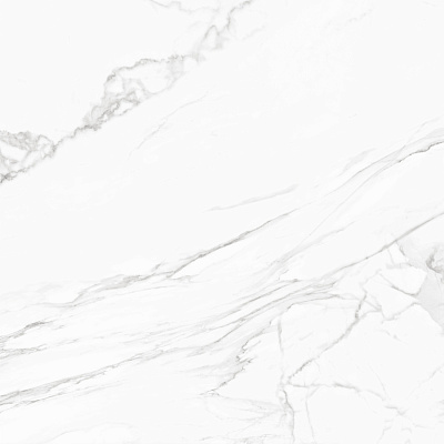 Керамогранит LCM Trend Line Calacatta / Тренд Лайн Калакатта матовый 80x80