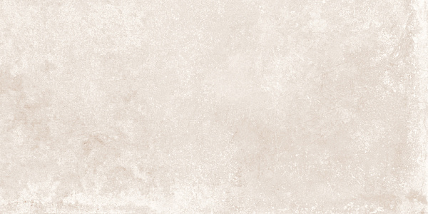 Керамогранит Cersanit Ultra светло-серый ректификат 448x898