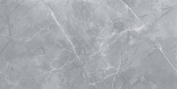 Керамогранит Staro Gilio 60x120 Matt