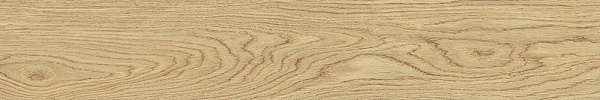 Керамогранит Vitra VividWood Дуб 20x120