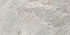 Керамогранит Delacora Stoncrete Gray матовый карвинг 300x600