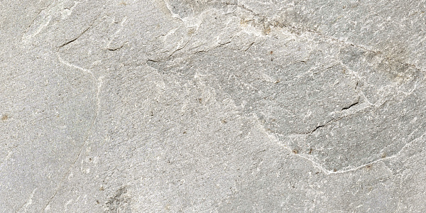 Керамогранит Delacora Stoncrete Gray матовый карвинг 300x600