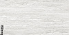 Керамогранит Buono Ceramica Stones Travertino Grey matt 60x120