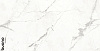 Керамогранит Buono Ceramica Marble Statuario Alba glossy 60x120