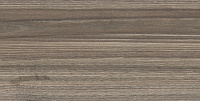 Плитка New Trend Retro Essense Brown