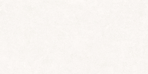 Плитка Alma Ceramica Муретто TWA3060MTT07 матовая 30x60