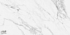 Керамогранит NT Ceramic Marmo Artic statuario  glossy 60x120
