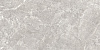Плитка Alma Ceramica Бронкс TWA3060BRK70 матовая 30x60