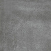 Керамогранит Gresse Matera Eclipse темно-серый бетон 60х60