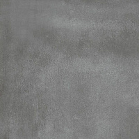 Керамогранит Gresse Matera Eclipse темно-серый бетон 60х60