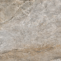 Керамогранит Laparet Mystery Grigio серый полированный 59,5x59,5