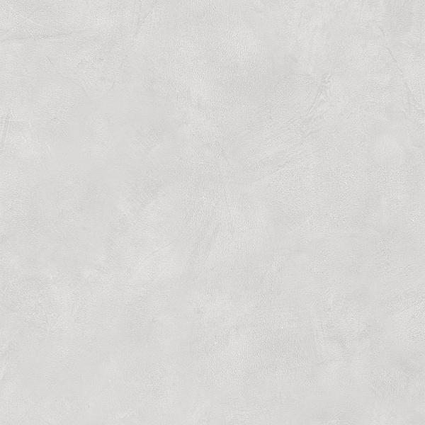 Керамогранит Alma Ceramica Флора GFU6060FLO07L лаппатированный 60x60